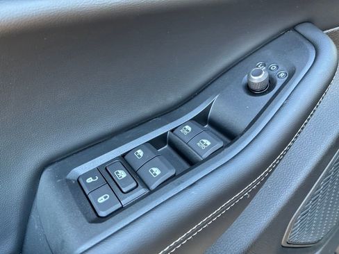 New 2025 Jeep Grand Cherokee image 11