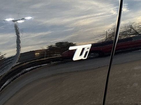 Used 2024 Alfa Romeo Tonale Ti image 16