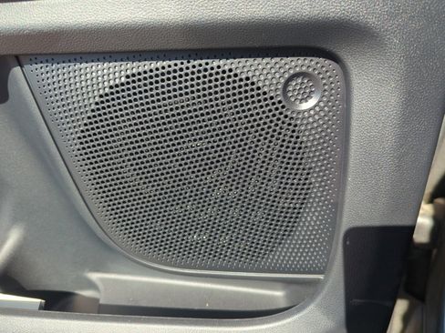 New 2024 Ford Bronco Sport Badlands image 27