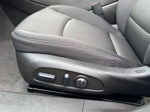 Used 2024 Chevrolet Malibu RS image 14