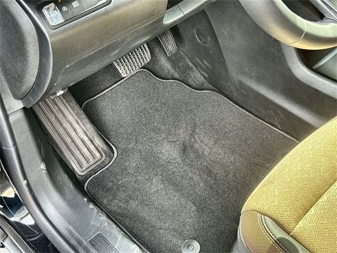 New 2026 Chevrolet Equinox ACTIV w/ Convenience Package III image 34