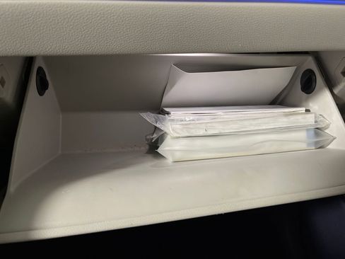 Certified 2023 Hyundai Palisade Calligraphy image 27