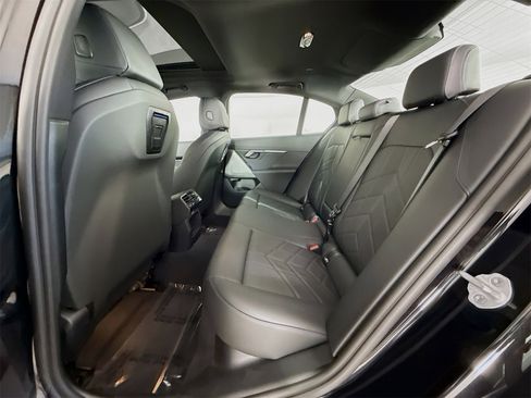 Used 2025 BMW 530i 530i image 26