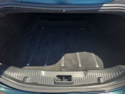 Used 2013 Jaguar XJ image 14