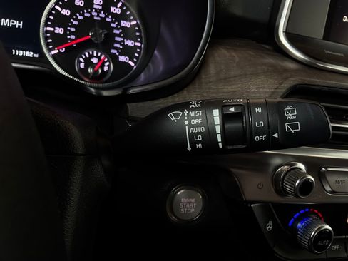 Used 2021 Kia Telluride SX w/ SX Prestige Package image 46