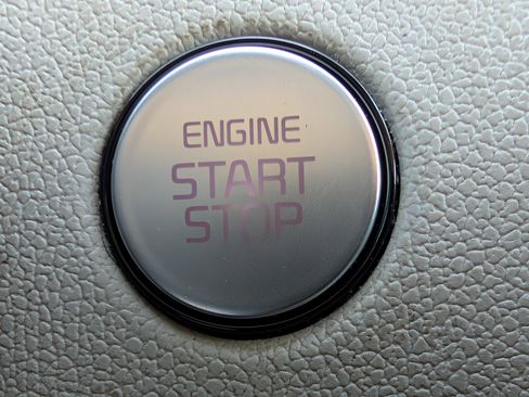 Used 2022 Kia Sorento SX image 27