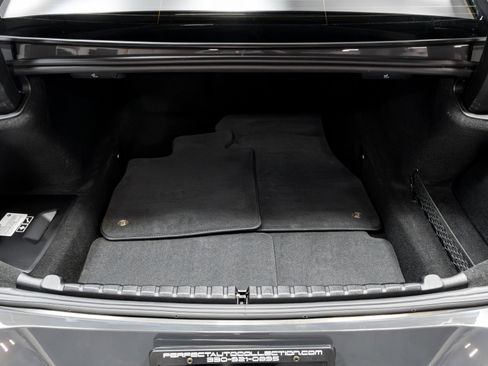 Used 2023 BMW ALPINA B8 xDrive Gran Coupe ALPINA B8 xDrive image 44