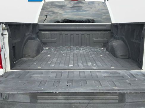 Used 2021 Ford F150 XLT w/ Trailer Tow Package image 11