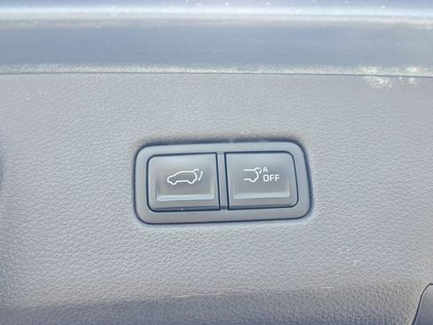 Used 2023 Kia Carnival SX FWD image 28