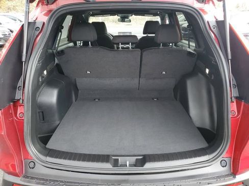 Used 2023 Honda CR-V Sport image 9