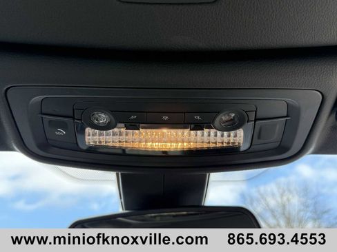 Used 2018 BMW 650i Convertible image 31