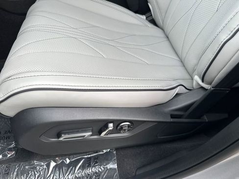 New 2026 Acura MDX SH-AWD w/ Advance Package image 18