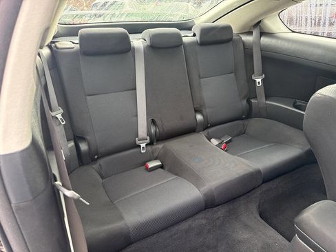 Used 2009 Scion tC image 16
