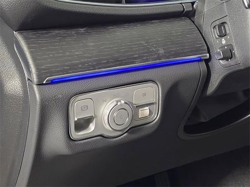 New 2026 Mercedes-Benz GLE 350 4MATIC image 18