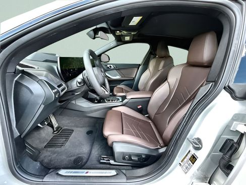 New 2026 BMW 228i w/ Technology Package image 15