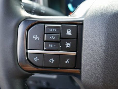 New 2026 Ford F250 Platinum AWD/4WD image 19