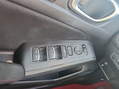 Used 2024 Honda Civic Type R image 26