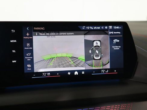 New 2026 BMW 228i w/ Technology Package image 7