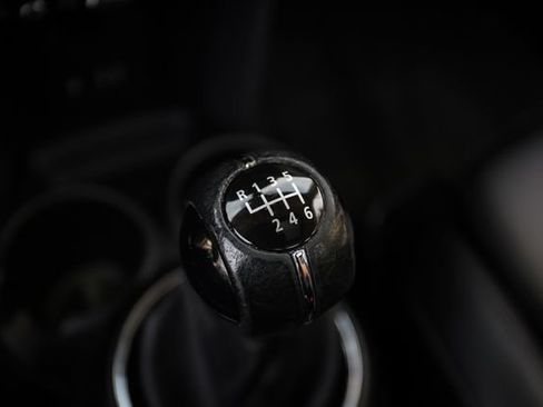 Used 2016 MINI Cooper 2-Door Hardtop FWD image 52