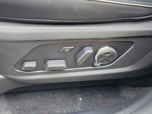 Used 2024 Hyundai Palisade Calligraphy AWD/4WD image 26