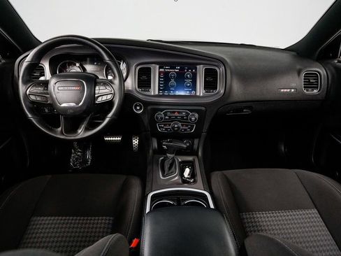 Used 2023 Dodge Charger Scat Pack image 30