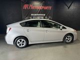 Used 2013 Toyota Prius image 6