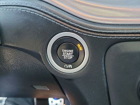 Used 2023 Dodge Charger GT w/ Plus Group image 11