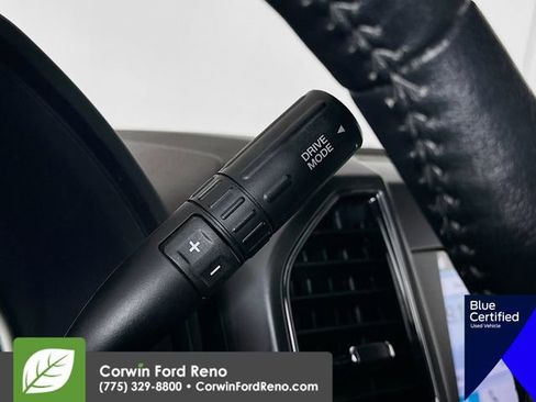 Used 2018 Ford F150 XLT w/ Equipment Group 302A Luxury image 21