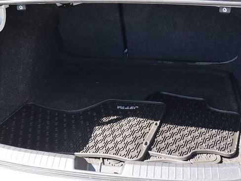 Used 2020 Volkswagen Jetta S w/ Driver Assistance Package FWD image 24