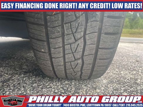 Used 2013 Mercedes-Benz C 250 Sedan image 31