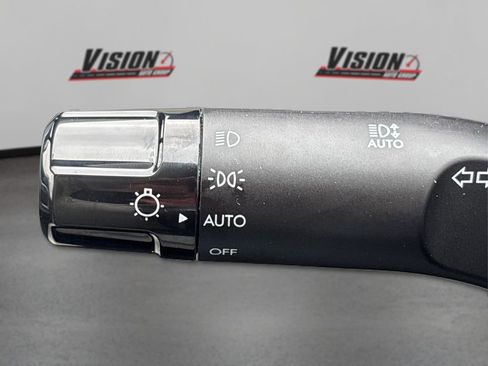 New 2026 Hyundai Santa Fe SE image 15