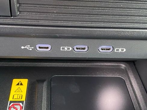 New 2026 Toyota Land Cruiser image 30