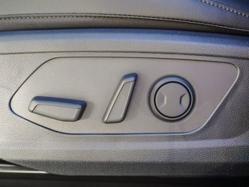 New 2026 Kia Sportage X-Line Prestige AWD/4WD image 23
