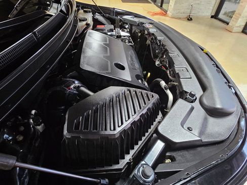 Used 2020 Buick Enclave Essence image 46