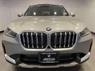 Used 2026 BMW X1 xDrive28i w/ Technology Package AWD/4WD video 2