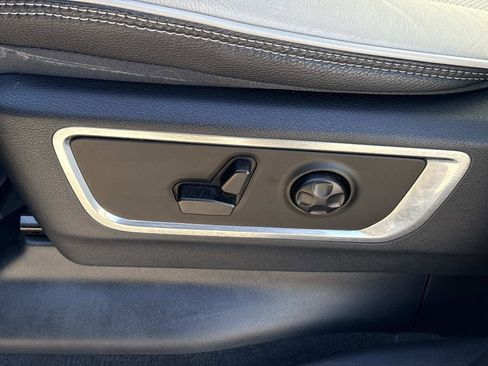 Used 2022 RAM 1500 Limited image 17