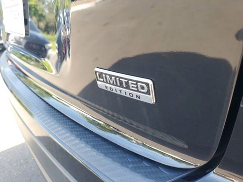 Used 2023 Mitsubishi Eclipse Cross LE image 8