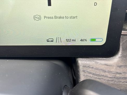 Used 2022 Rivian R1S Launch Edition AWD/4WD image 16