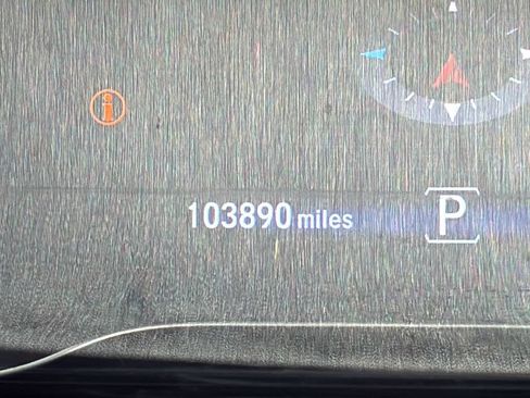 Used 2017 Honda Pilot EX-L image 25