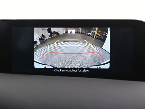 Used 2021 MAZDA MAZDA3 s image 30