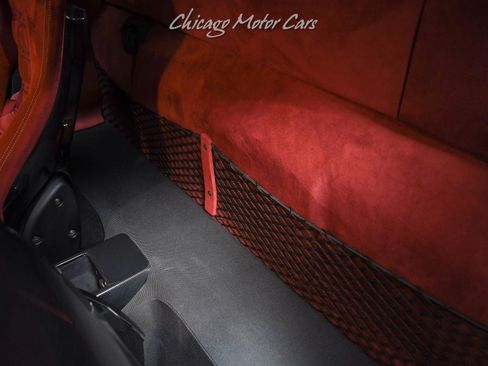 Used 2019 Ferrari 488 Pista Coupe RWD image 28