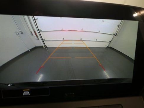 New 2025 Chevrolet Blazer LT w/ Convenience Package image 23