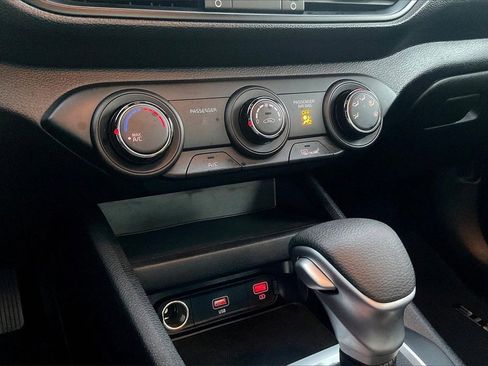 Used 2024 Kia Forte LXS image 22