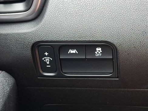 Used 2023 Kia Sorento S FWD image 25