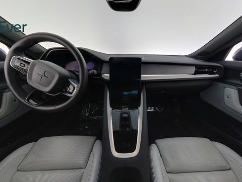 Used 2023 Polestar Polestar 2 w/ Pilot Pack AWD/4WD image 26