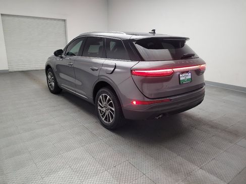 Used 2021 Lincoln Corsair FWD w/ Equipment Group 101A image 5