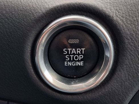 Used 2019 MAZDA CX-5 Touring image 23