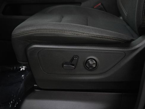 Used 2019 RAM 1500 Big Horn AWD/4WD image 23