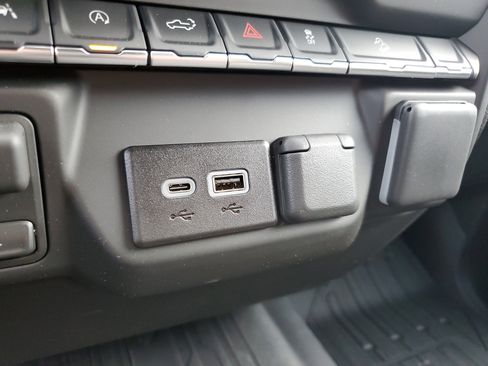 New 2026 GMC Sierra 1500 Pro image 30