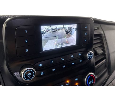 Used 2020 Ford Transit 250 Medium Roof w/ Load Area Protection Package image 21